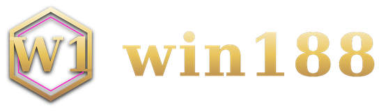win188 logo