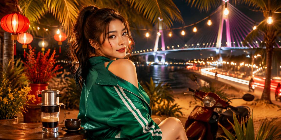 win188 Thể thao