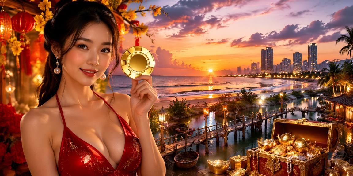 win188 Khám phá Sen Vang Slot tại win188
