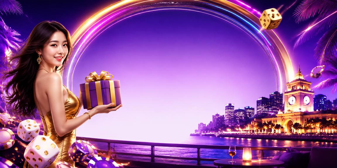win188 Kèo thể thao cuối tuần